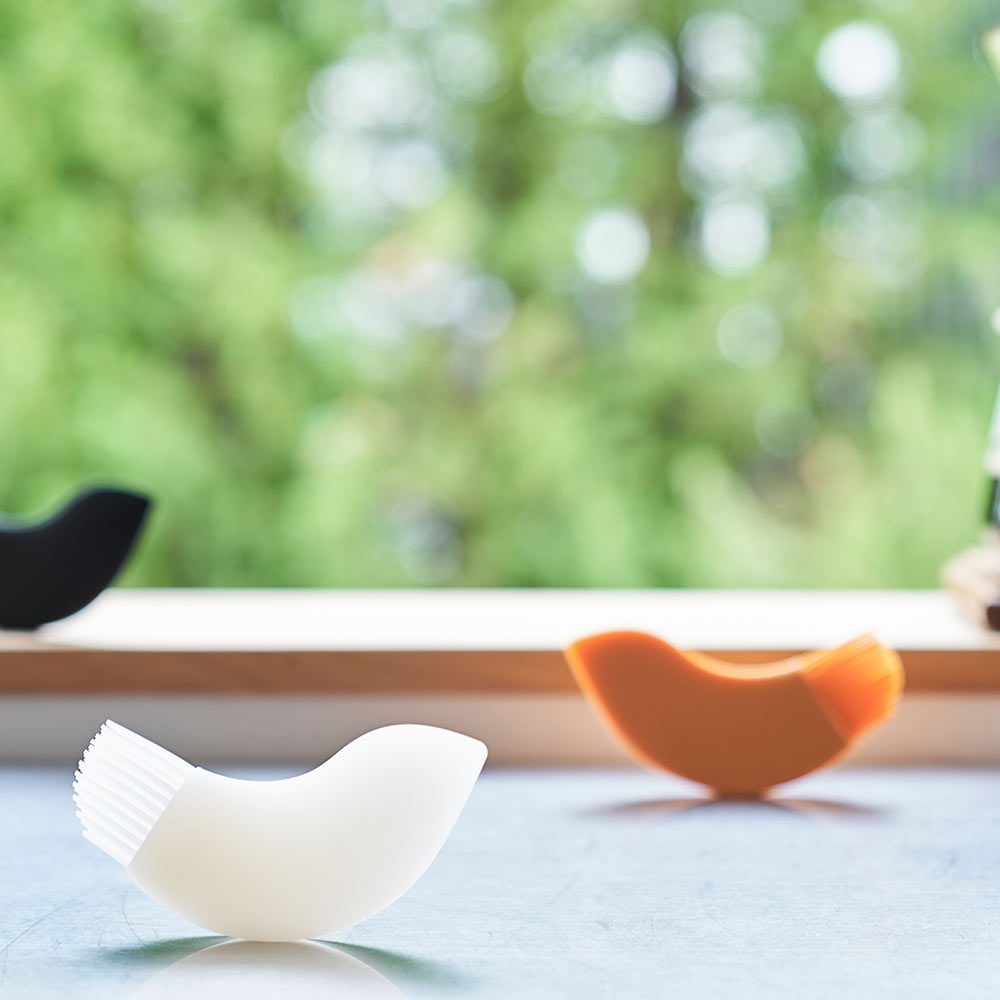 +d｜ハッピーバード