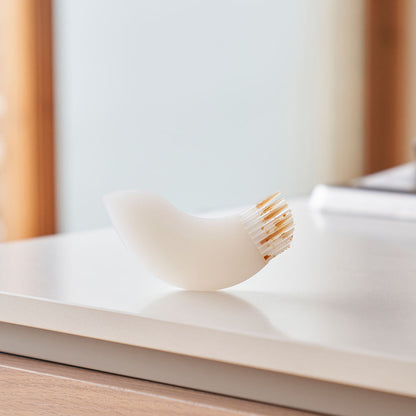 +d｜ハッピーバード