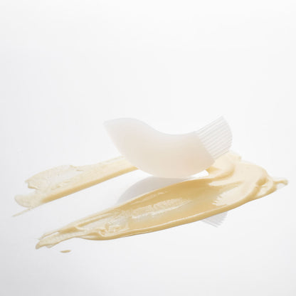 +d｜ハッピーバード