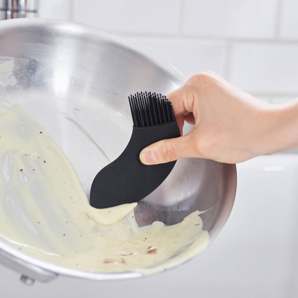 +d｜ハッピーバード