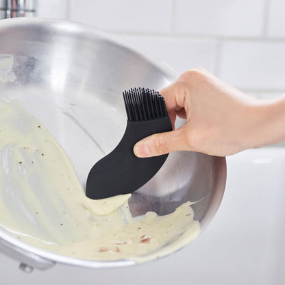 +d｜ハッピーバード