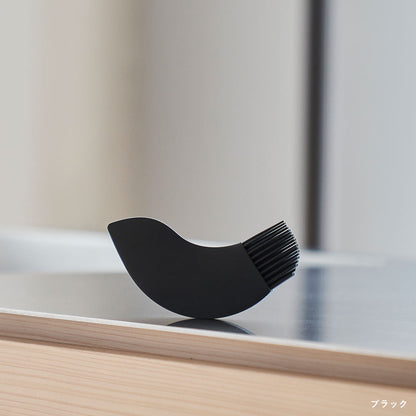 +d｜ハッピーバード