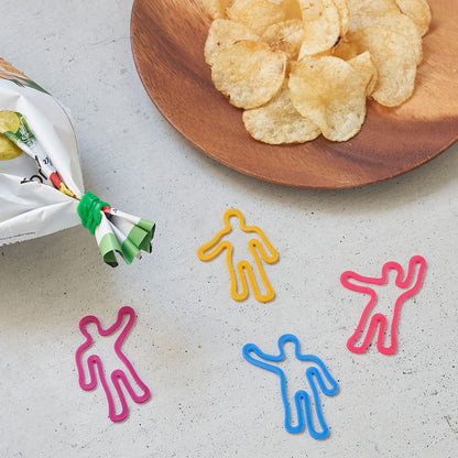 +d アニマルラバーバンド