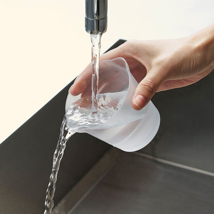 h tag ドレッシングメーカー