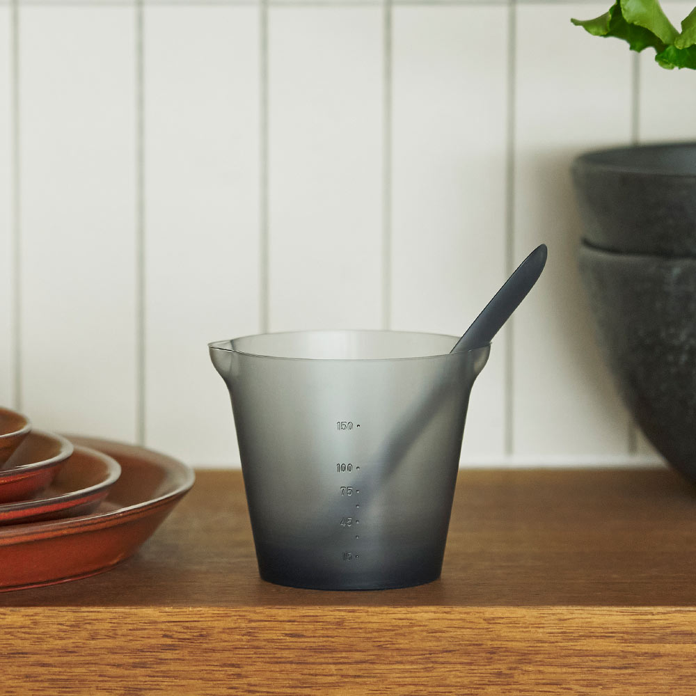 h tag ドレッシングメーカー