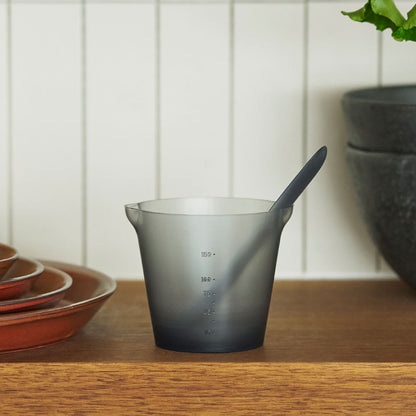 h tag ドレッシングメーカー