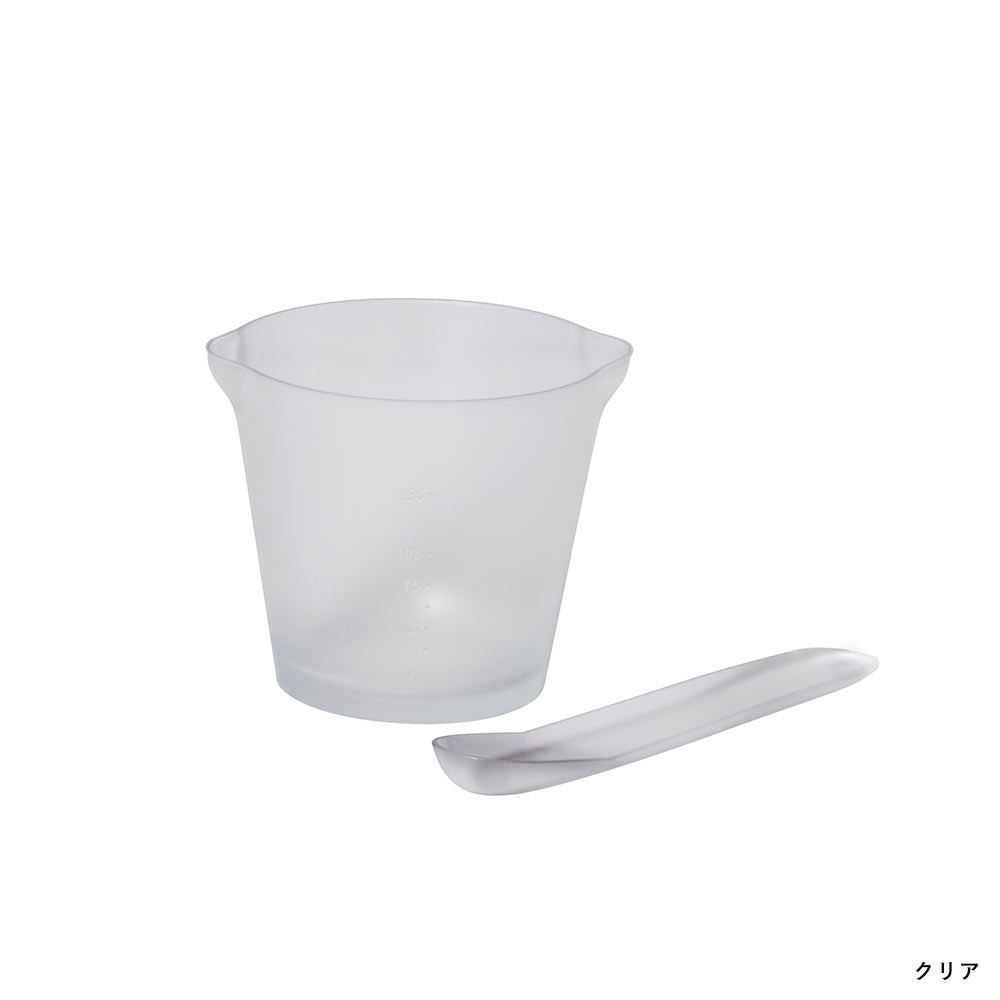 h tag ドレッシングメーカー