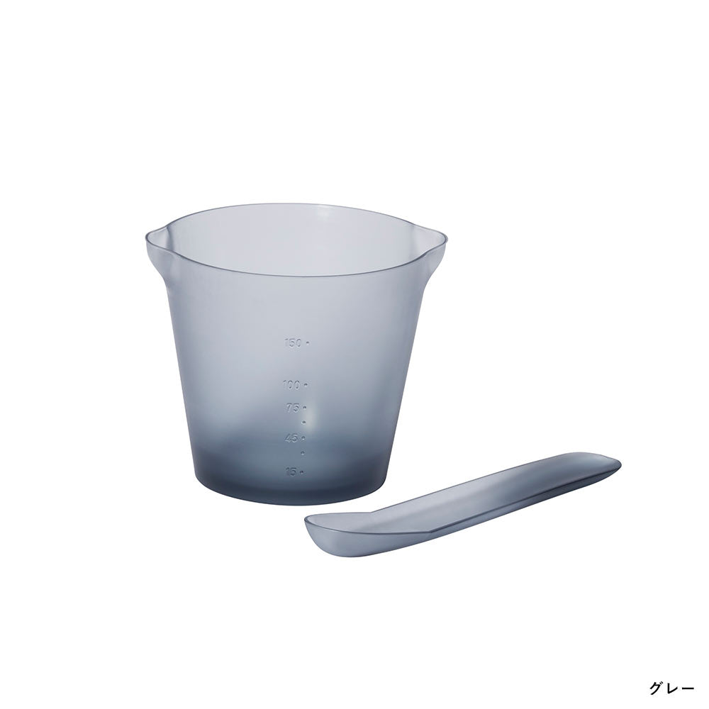 h tag ドレッシングメーカー