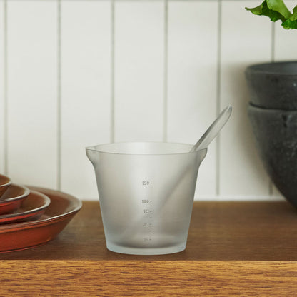 h tag ドレッシングメーカー