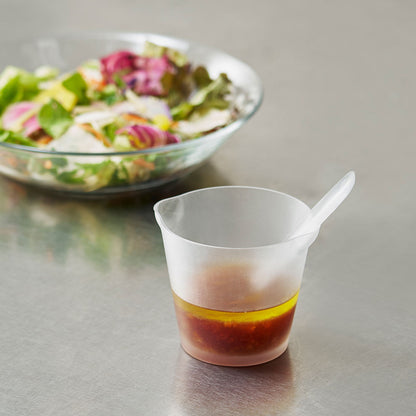 h tag ドレッシングメーカー