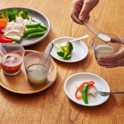 h tag ドレッシングメーカー