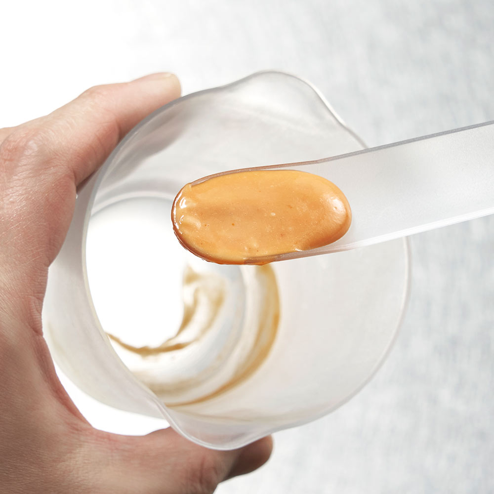 h tag ドレッシングメーカー