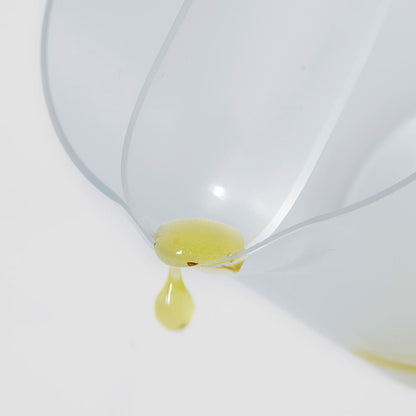 h tag ドレッシングメーカー