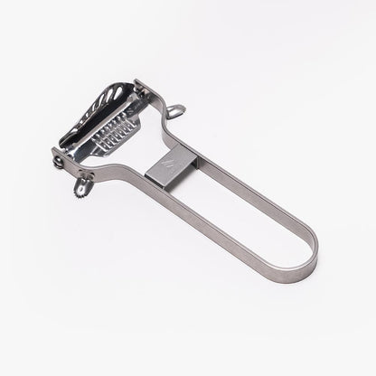 シゲル工業 Flappy