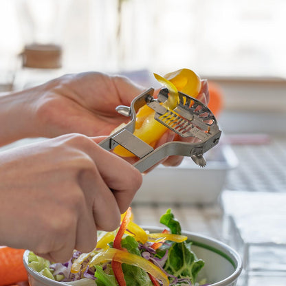 シゲル工業 Flappy