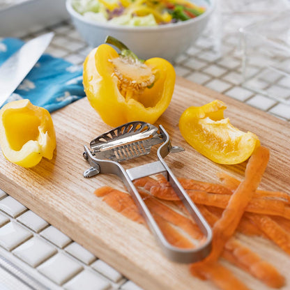 シゲル工業 Flappy