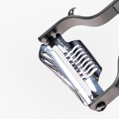 シゲル工業 Flappy