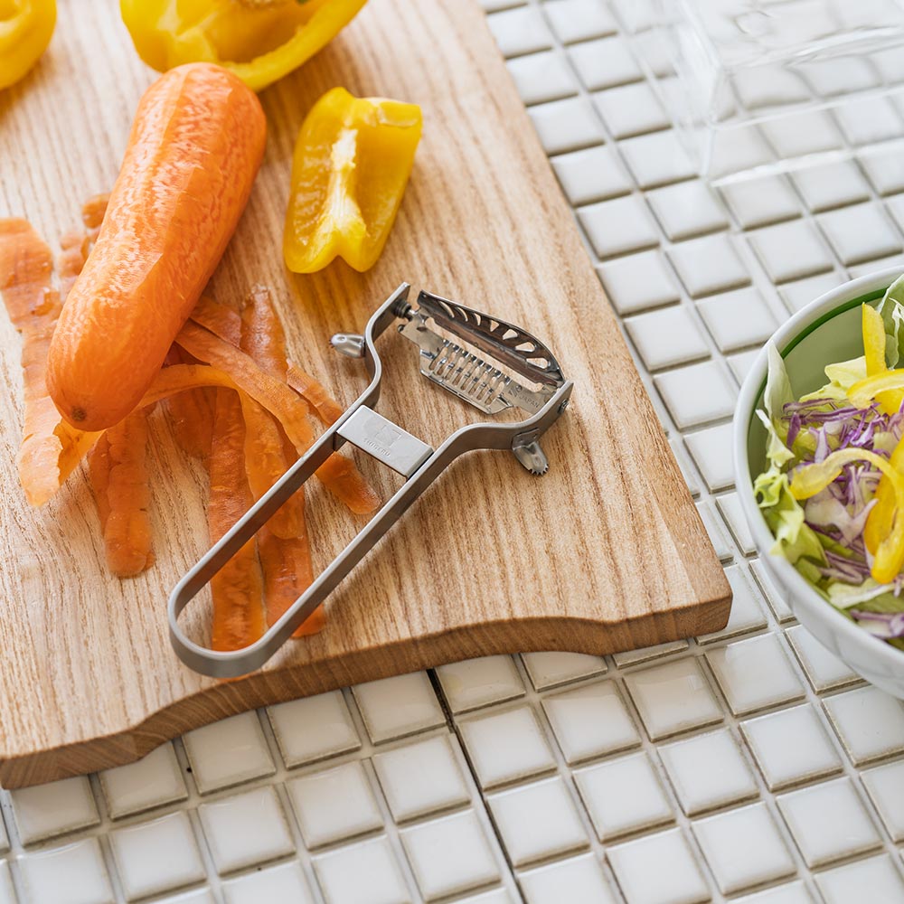 シゲル工業 Flappy