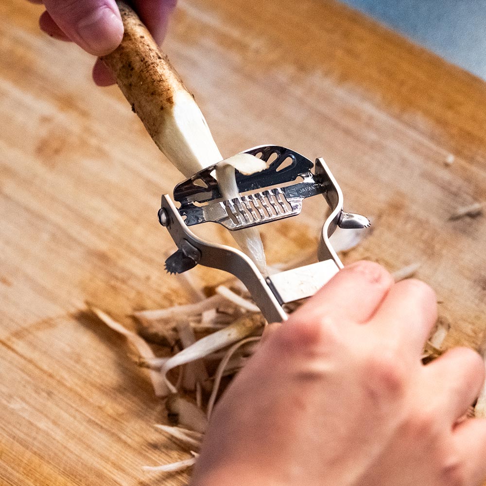 シゲル工業 Flappy