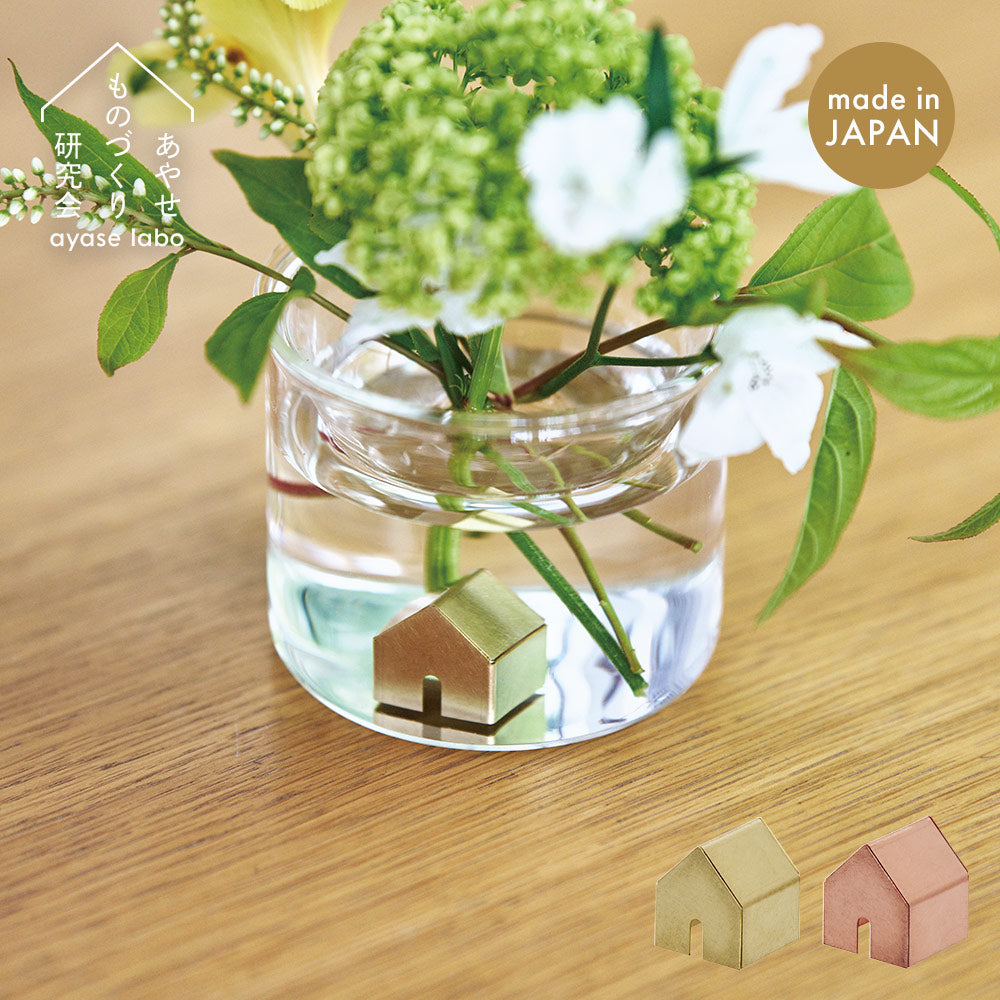 CRAFT STORE｜食器・生活雑貨の通販・セレクトショップ