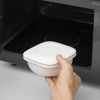 Like-it 冷凍ごはん容器