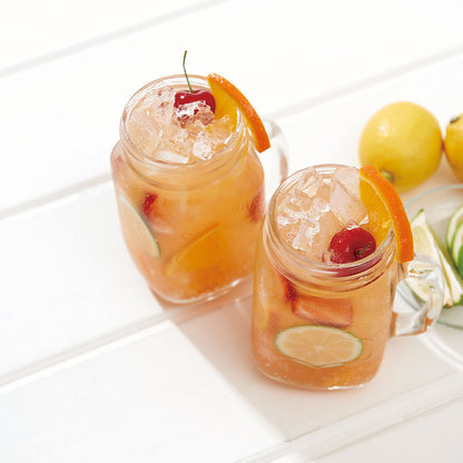 クラッシュアイスメーカー