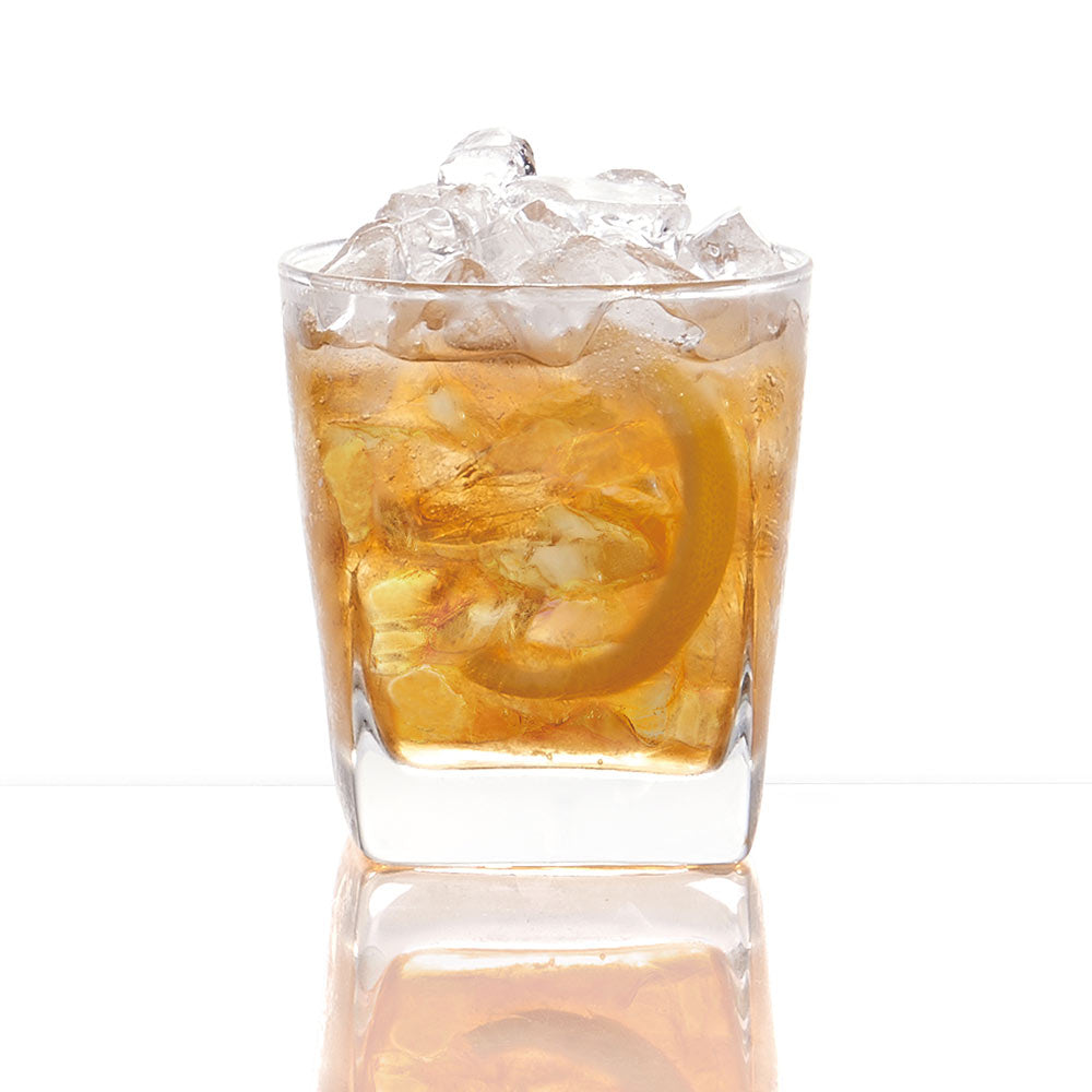 クラッシュアイスメーカー