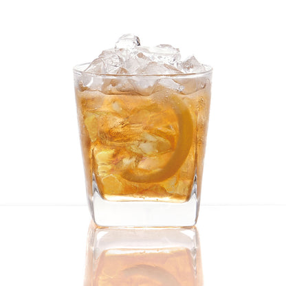 クラッシュアイスメーカー