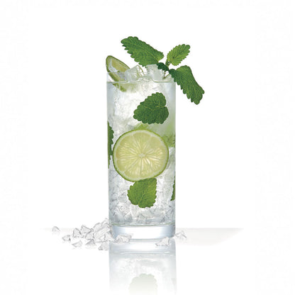 クラッシュアイスメーカー