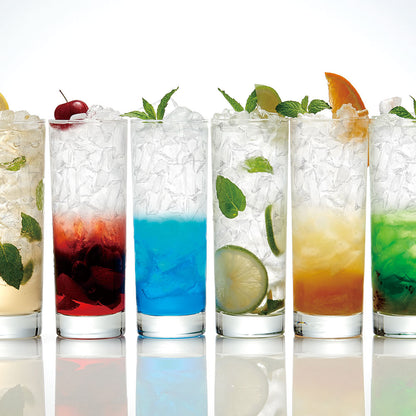 クラッシュアイスメーカー