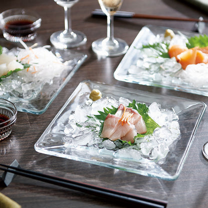 クラッシュアイスメーカー