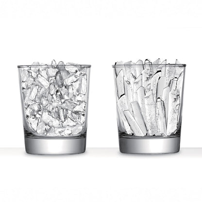 クラッシュアイスメーカー