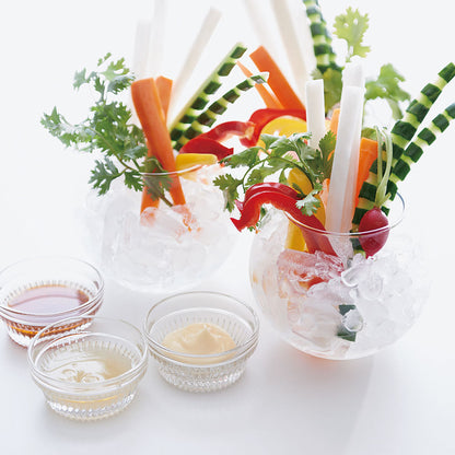 クラッシュアイスメーカー