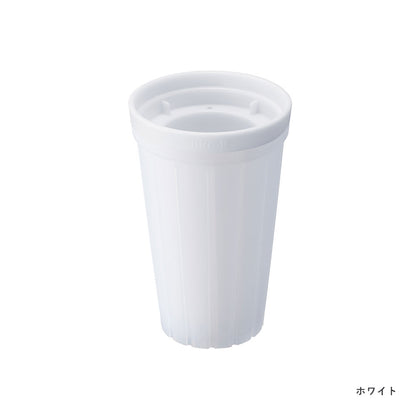 クラッシュアイスメーカー