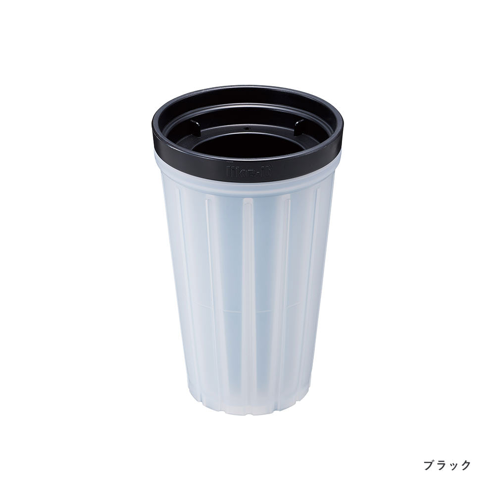 クラッシュアイスメーカー – CRAFT STORE