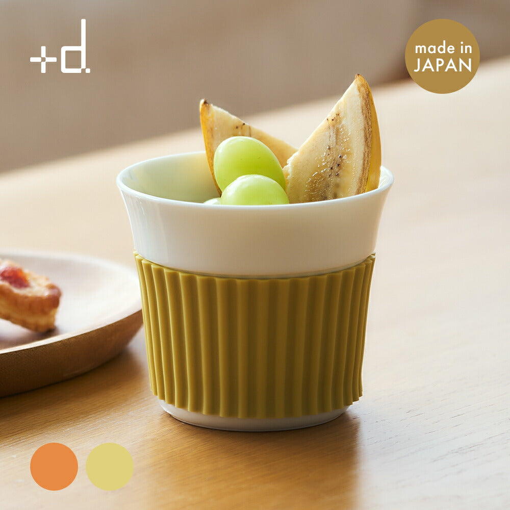 CRAFT STORE｜食器・生活雑貨の通販・セレクトショップ