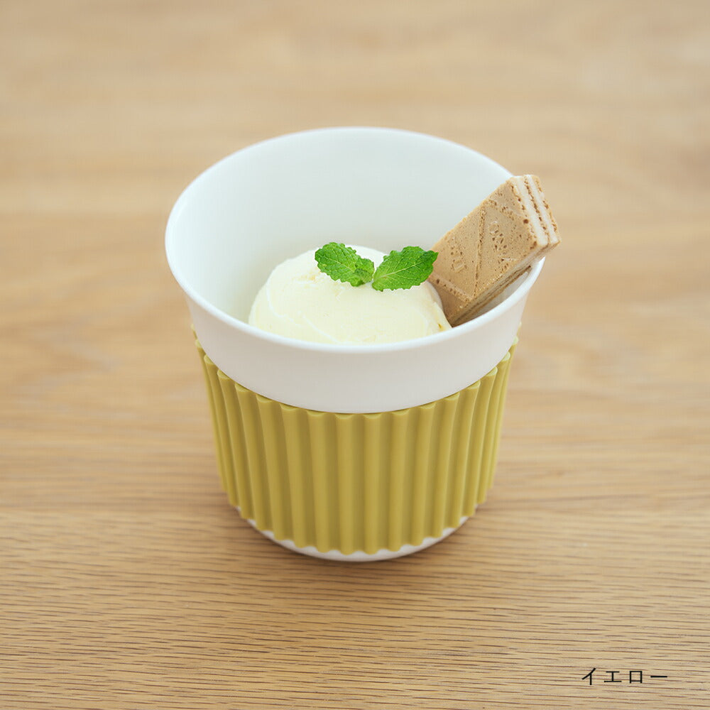 d タグカップ – CRAFT STORE