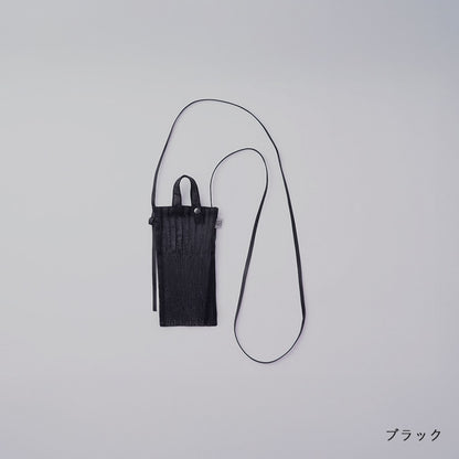 ATOADO プチ