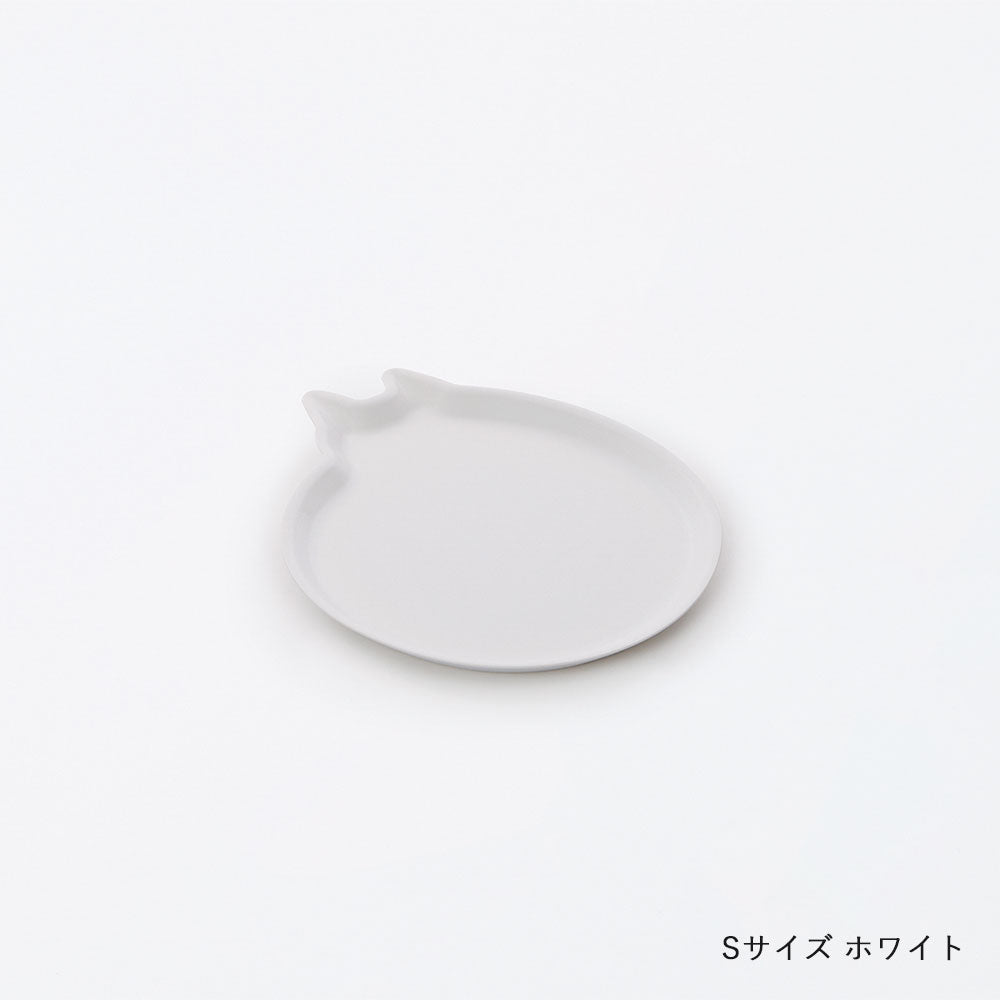 tak アミディッシュ キャット