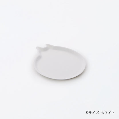 tak アミディッシュ キャット