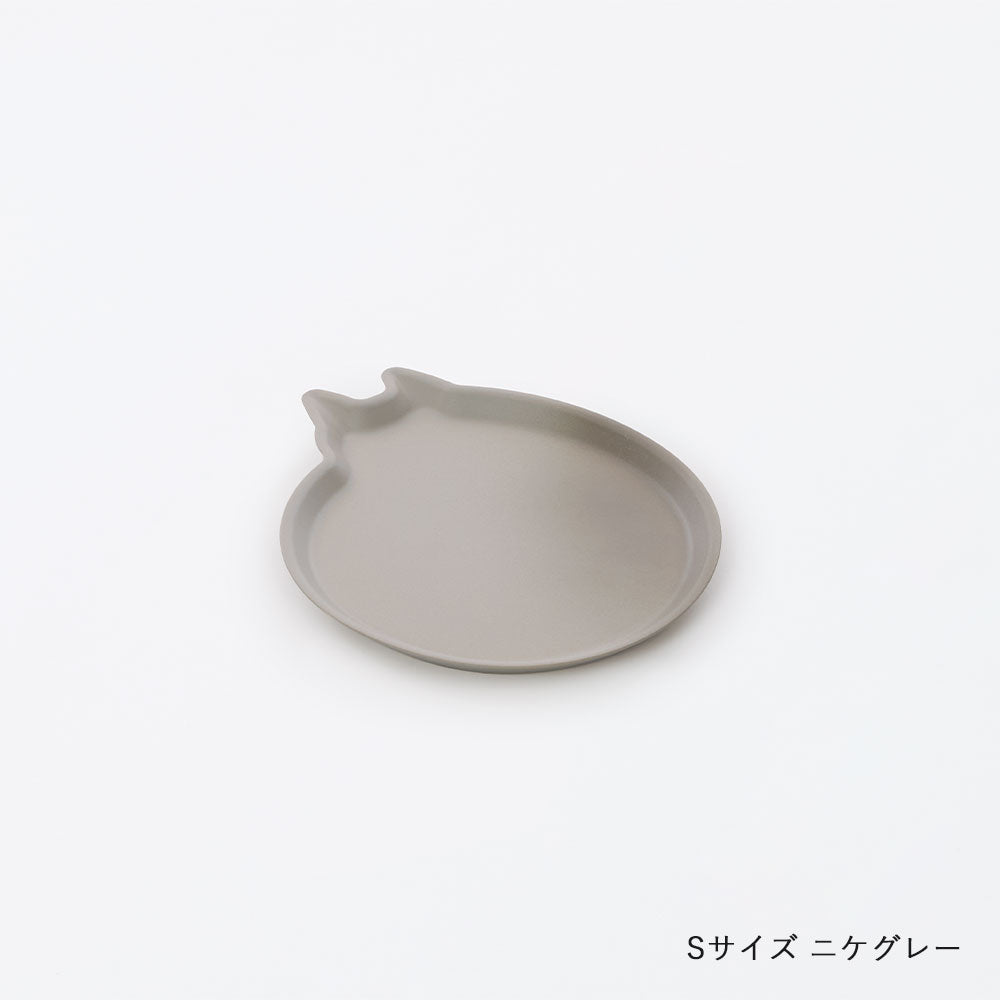 tak アミディッシュ キャット