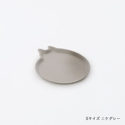 tak アミディッシュ キャット