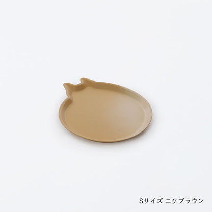 tak アミディッシュ キャット