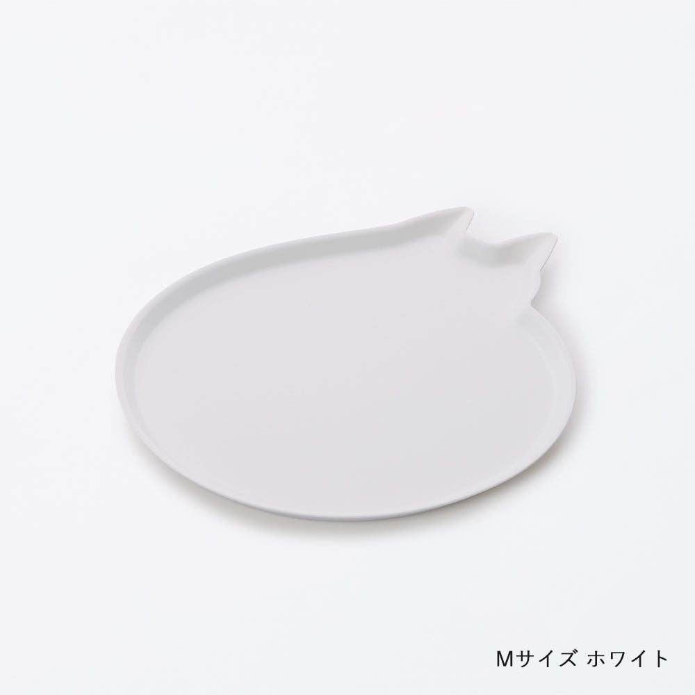 tak アミディッシュ キャット