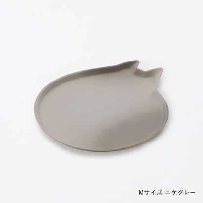 tak アミディッシュ キャット