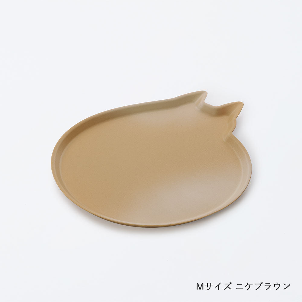 tak アミディッシュ キャット