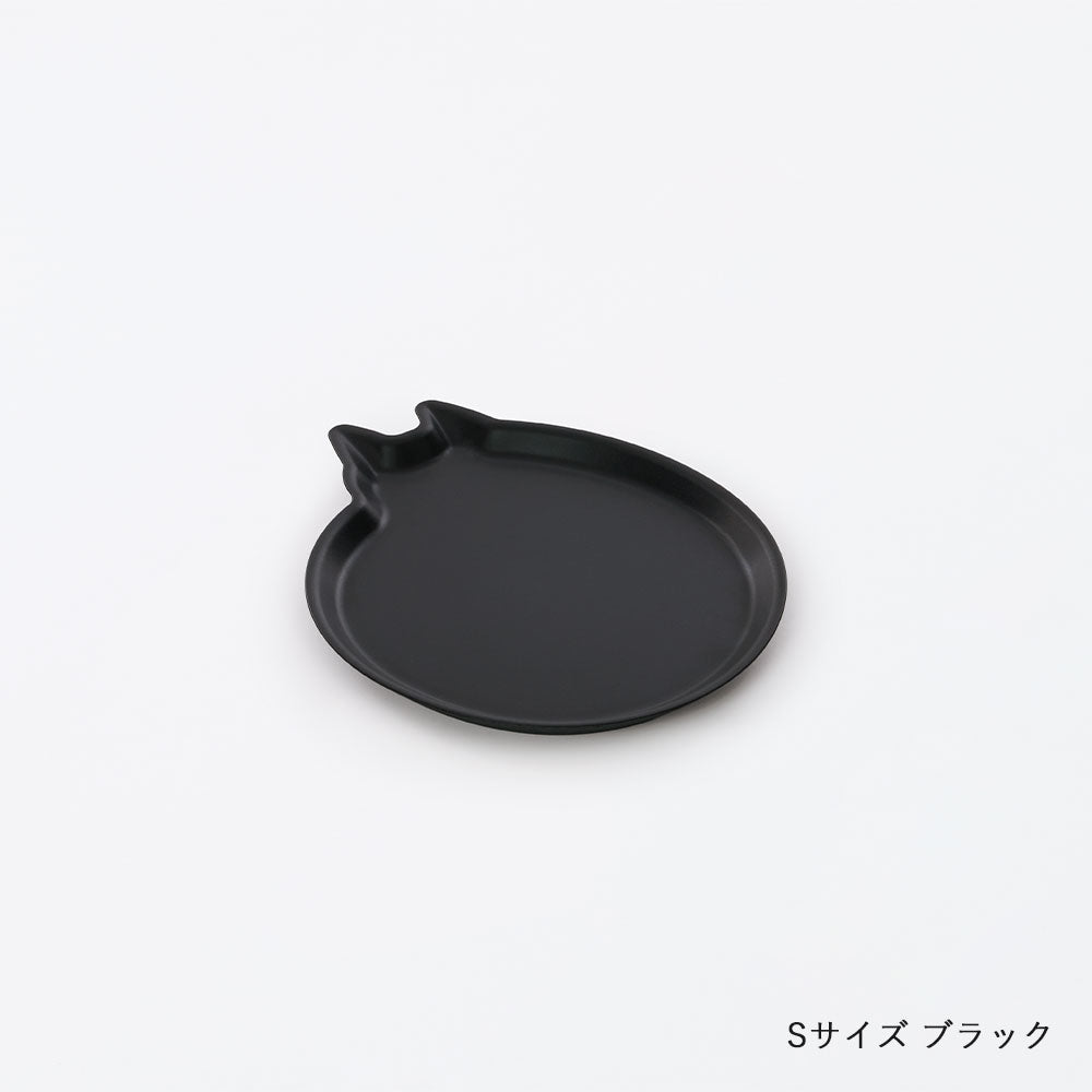 tak アミディッシュ キャット