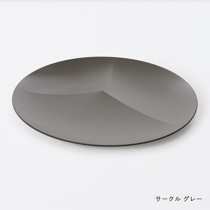 tak ワンディッシュ