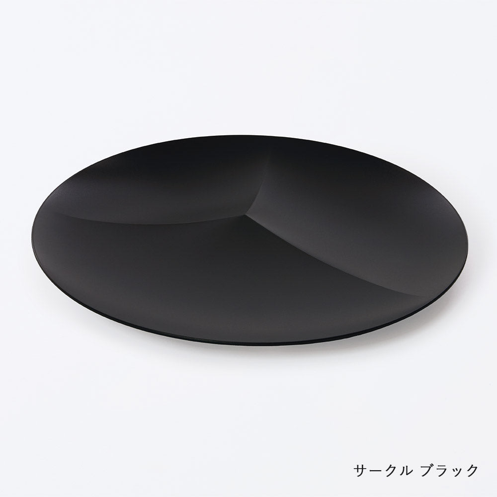 tak ワンディッシュ