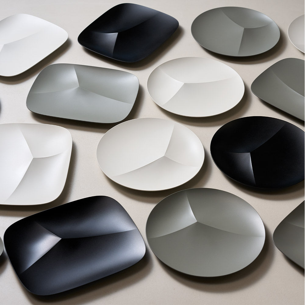 tak ワンディッシュ